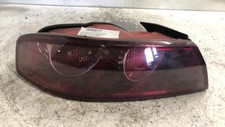 Feu arrière Alfa Romeo 2000
