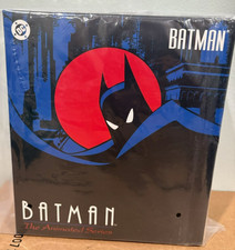 Mezco One 12 Collective Batman: The Animated Series Batman IN STOCK Mezco One 12 Collective Batman: The Animated Series Batman IN STOCK