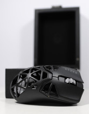 PREOWNED- Razer Viper Mini Signature Edition Wireless Gaming Mouse RZ01-04410100