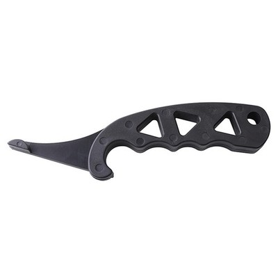 Bahre Gitarrensaite Stimmwerkzeuge Ukulele 1St Akustikgitarre Gitarrensaite