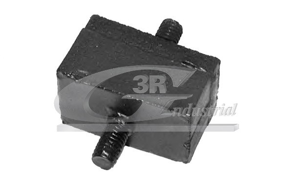 2x ✅Fits 3RG 24605 LEVEL BEARING  ⭐UK Seller⭐