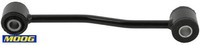 Moog CH-LS-13707 Stange/Strebe FüR Stabilisator Koppelstange Strebe FüR Jeep