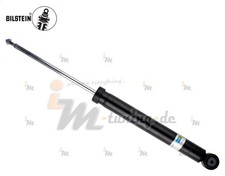 Bilstein B4 Gasdruckstoßdämpfer hinten für Seat Ateca KH7, KHP :: 2016 >> 2025