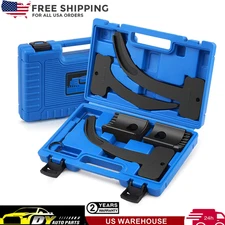 3.6L Pentastar Timing Tool Kit 6PCS Kit for VW Chrysler Jeep Ram Dodge Cherokee