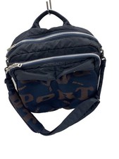 PORTER BYBORRE 2WAY HELMET BAG Shoulder Bag
