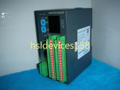 1pc for uesd N3RTEX-DO32T (by Fedex or DHL) *cm