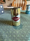 Grain Belt Flat Top Empty Beer Can — photo 2