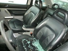 Ressort divers Volkswagen NEW BEETLE