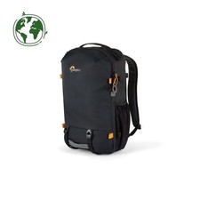 Trekker Lite BP 250 AW, Schwarz|Lowepro