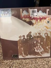 Led Zeppelin 2 by Led Zeppelin 180 Gram New Sealed Vinyl