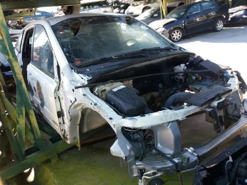 2055009000 Potenciometro Pedal para SSANGYONG ACTYON 200 Xdi 4WD 2007 1225186 - Imagen 7 de 10