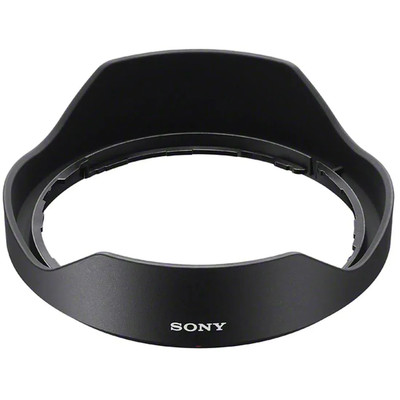 Japan NEU SONY Gegenlichtblende ALC-SH172 für SELP1635G FE PZ 16-35mm F4 G sc...