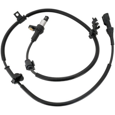 ABS Speed Sensor Front Right for Ford F250 F350 Excursion Replacement Part