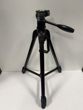 ONN TRIPOD P20033096 