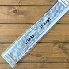 ROGERSoriginal Wire Strands 14" 20-wires Snare Drums Dyna-sonic 320