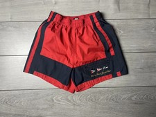 Paul Shark Yachting Swimmer Shorts size Medium
