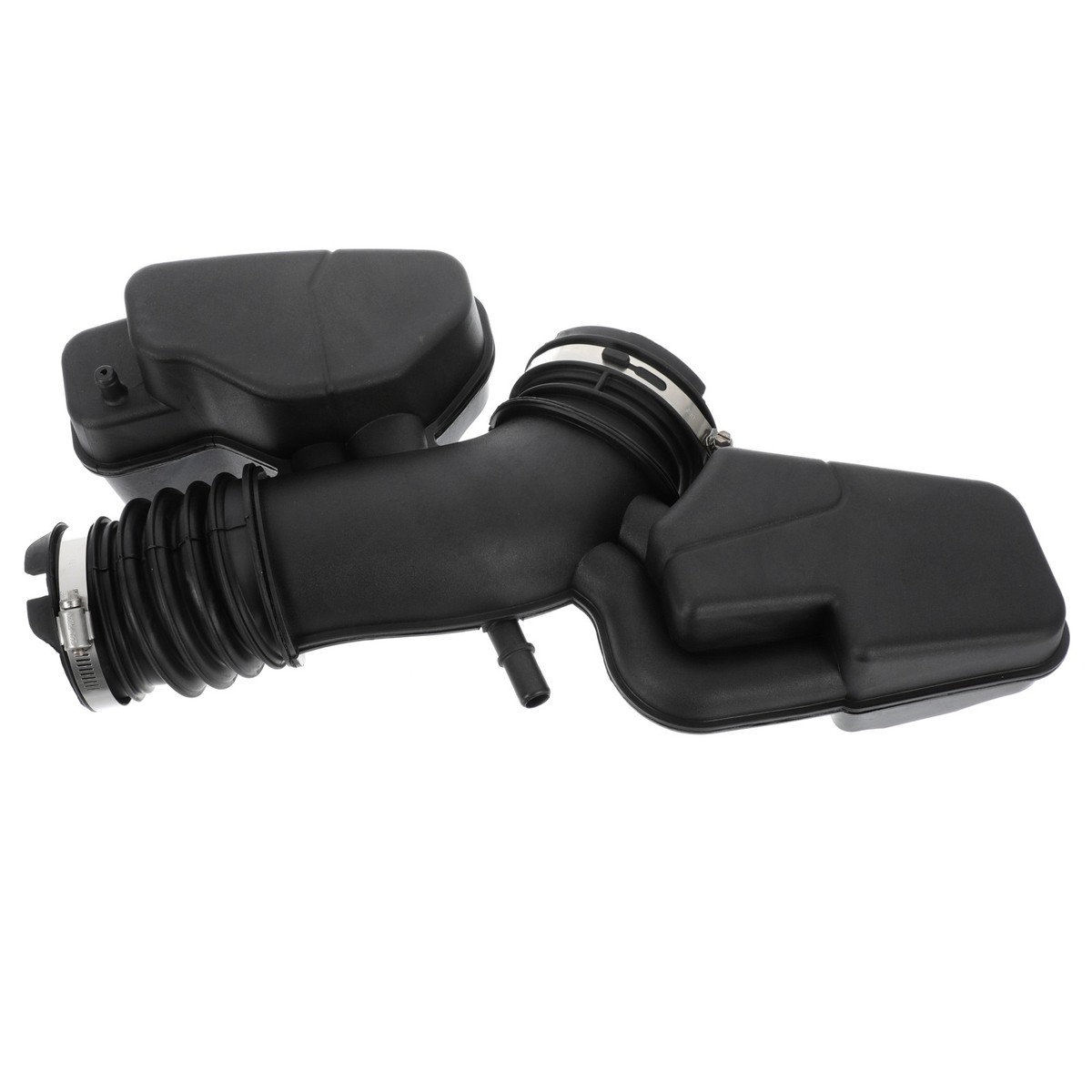 OEM NEW Ford Flex, MKT, Taurus- 2013-2019 Engine Air Intake Hose