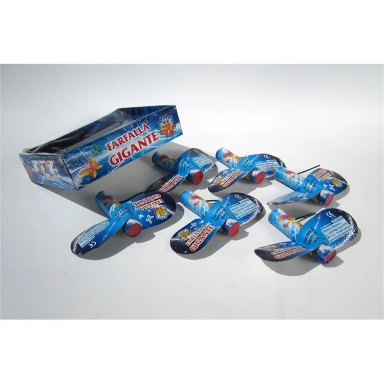 0-BORGONOVO Borgonovo Farfalle 6Pz