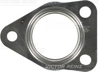 Victor Reinz 71-42072-00 Dichtung, Abgasrohr For Alfa Romeo Chrysler Fiat Lancia