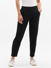 Athleta - Brooklyn Mid Rise Ankle Pant - Sale US