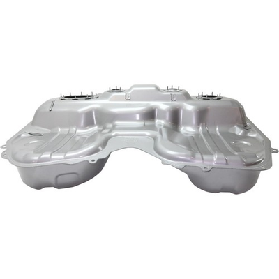 #ad #ad Fuel Tank Gas For Subaru Legacy Impreza 1995 1998 $258.54