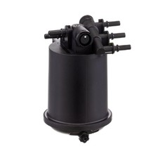 Kraftstofffilter für Renault Espace 3 JE0 Kangoo KC0/1 FC0/1 Laguna 1 | 2386161