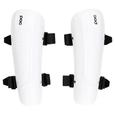 POC Forearm Classic Ski Protection