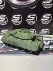 1982 GI Joe MOBAT Motorized Battle Tank ARAH Vehicle Vintage Hasbro