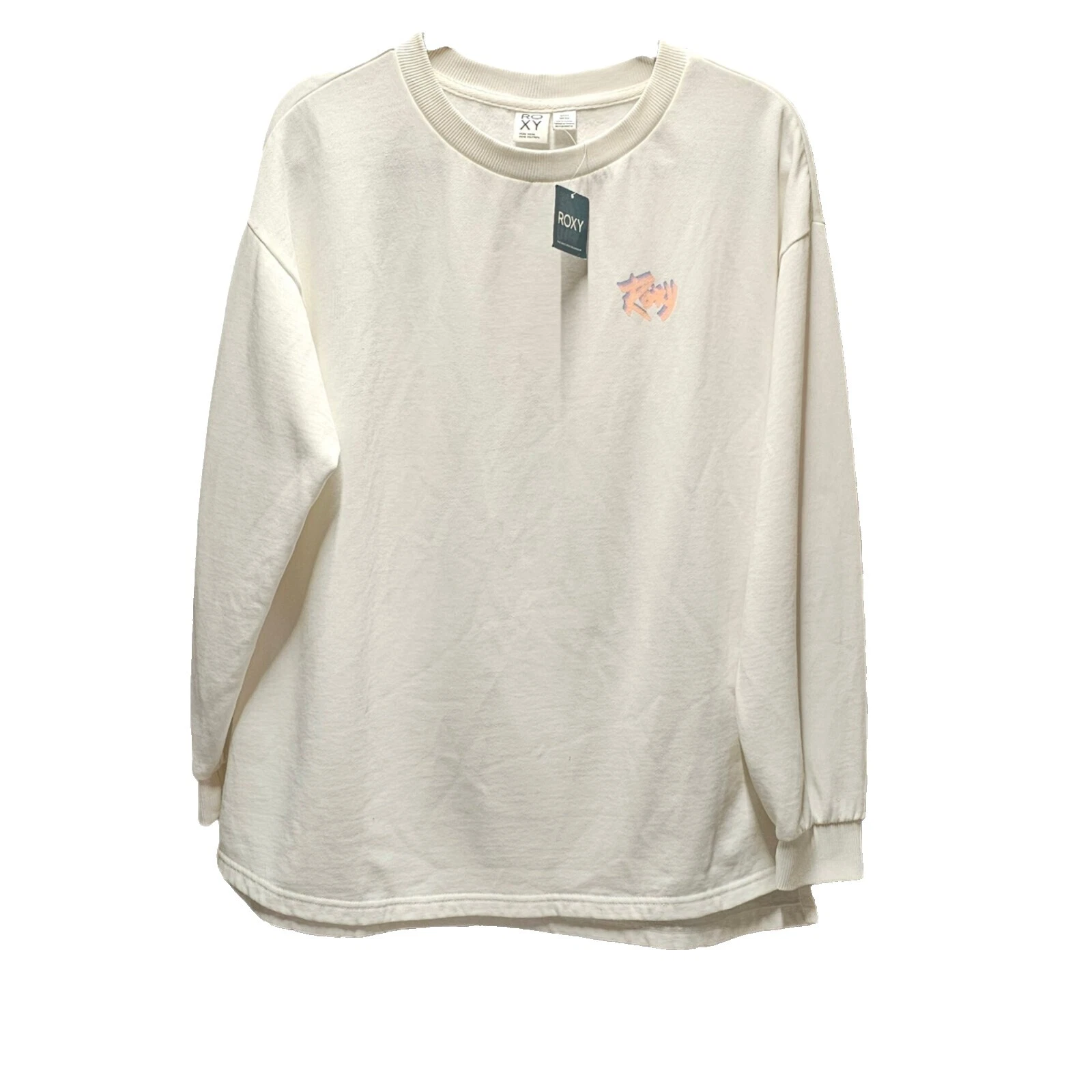 ROXY Blanco Activewear para De mujer