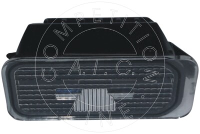AIC 55777 Kennzeichenleuchte für ,FORD,FORD USA