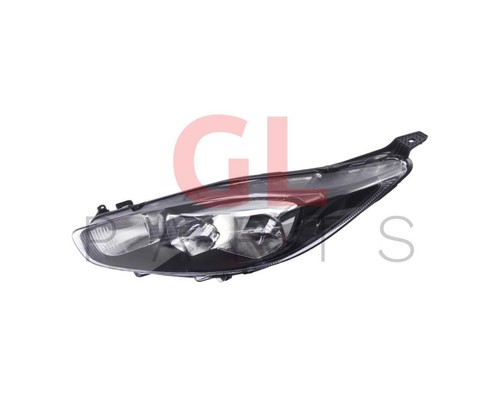 OPEL INSIGNIA A G09 08-17 FARO (DERECHA) 13226781