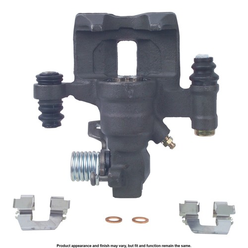 For Buick LeSabre Pontiac Bonneville Cardone Rear Left Brake Caliper