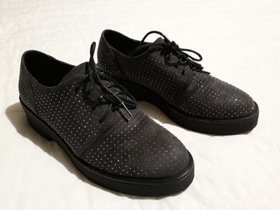 chaussure miss liberto