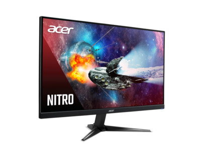 Acer Nitro QG241Y E 23.8