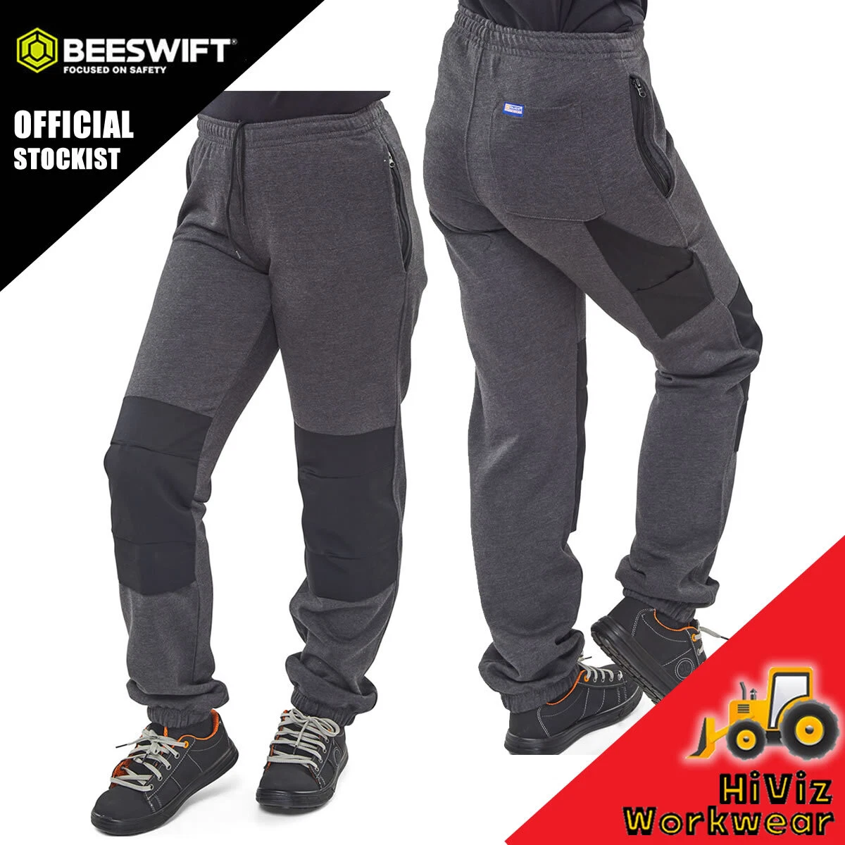 Mens clearance thick sweatpants