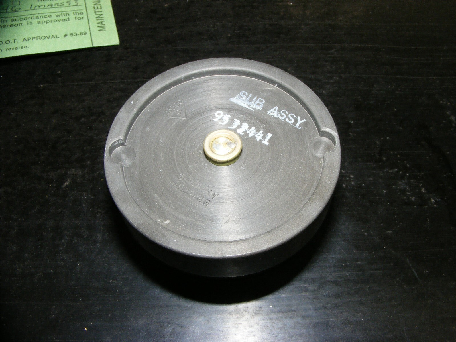 Picture 6 of 7