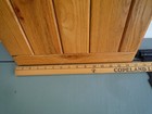 Bild 3 von 12