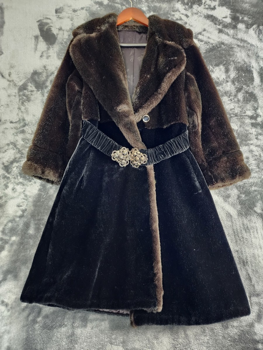 RUSSELL LACE SHIRT COAT パープル｜ファッション