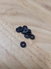 Bob Long Intimidator HPR/LPR Reg Seat