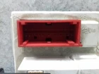 Foto 1 di 3
