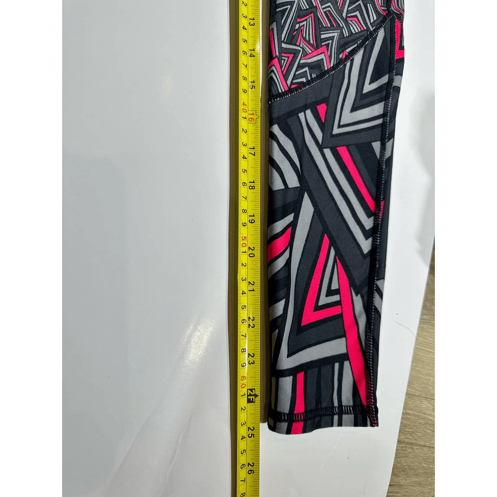 Fabletics Salar Statement PowerHold full length L… - image 6