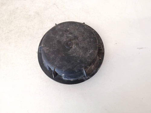 Peugeot 607 2001 Headlight bulb dust cover cap 89001146, Genuine #1730955-75