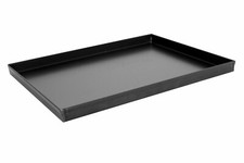 Pizzablech 60 x 40 Backblech P…