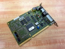 Allen Bradley 1784-KTX Communication Interface Card 1784KTX 962172