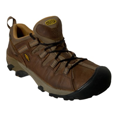 keen dry waterproof