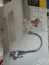 American standard kitchen faucet