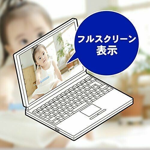 I-O DATA USB Connection Video Capture cable GV-USB2 from Japan - Picture 2 of 7