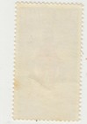 Foto 2 di 2