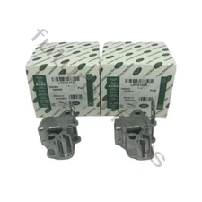 OEM×2 LR051008 LR095472 Timing Chain Tensioner For 10-19 Range Rover Sport LR4