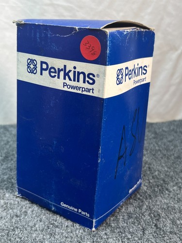 Антифриз perkins powerpart